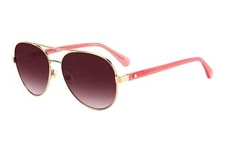 Kate Spade AVERIE/S AU2/3X