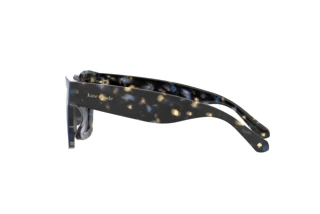 Widok z boku Kate Spade BRYNNE/G/S (977/GB)