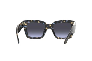 Widok z tyłu Kate Spade BRYNNE/G/S (977/GB)