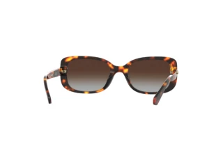 Widok z tyłu Kate Spade DIONNA/S (06J/LA)