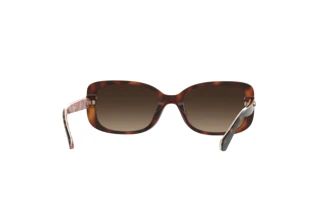 Widok z tyłu Kate Spade DIONNA/S (086/HA)