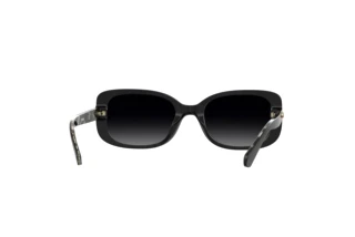 Widok z tyłu Kate Spade DIONNA/S (807/WJ)