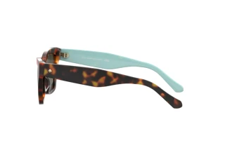 Widok z boku Kate Spade FAY/G/S (086/HA)