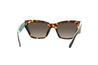 Widok z tyłu Kate Spade FAY/G/S (086/HA)