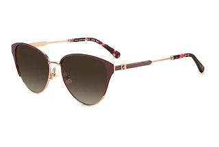 Kate Spade IANNA/G/S 0AW/HA