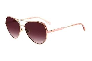 Kate Spade KATALINA/G/S AU2/3X