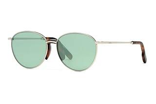 Kenzo KZ40011F 18V