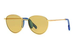 Kenzo KZ40011I 31E
