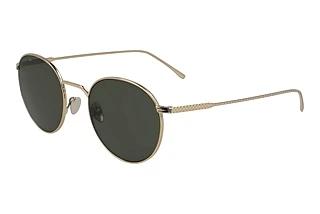 Lacoste L202S 757