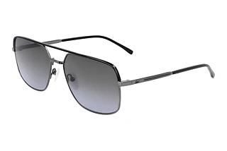 Lacoste L227S 047