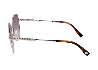 Widok z boku Lacoste L257S (712)