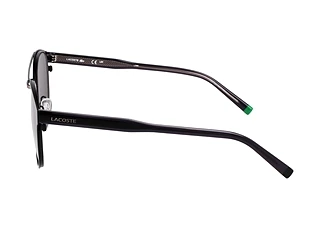 Widok z boku Lacoste L263S (002)