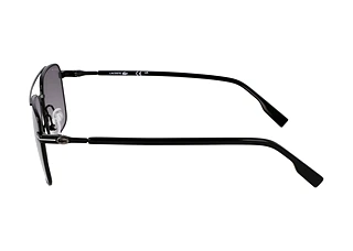 Widok z boku Lacoste L264S (001)