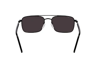 Widok z tyłu Lacoste L264S (001)