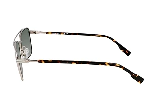 Widok z boku Lacoste L264S (045)