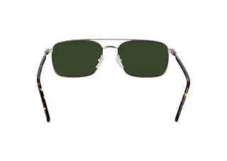 Widok z tyłu Lacoste L264S (045)