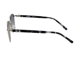 Widok z boku Lacoste L265S (038)