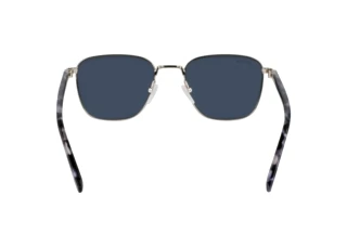 Widok z tyłu Lacoste L265S (038)