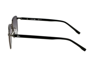 Widok z boku Lacoste L265S N (033)