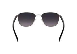 Widok z tyłu Lacoste L265S N (033)