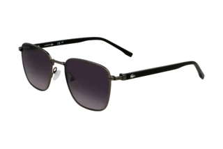 Widok z przodu Lacoste L265S N (033)