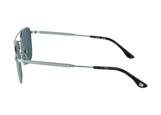 Widok z boku Lacoste L269S (046)