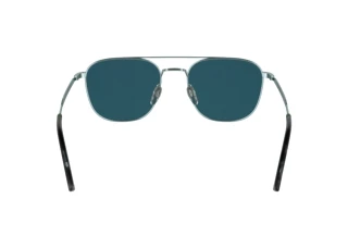 Widok z tyłu Lacoste L269S (046)