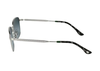 Widok z boku Lacoste L270S (045)