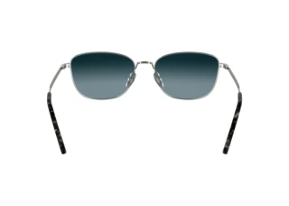 Widok z tyłu Lacoste L270S (045)