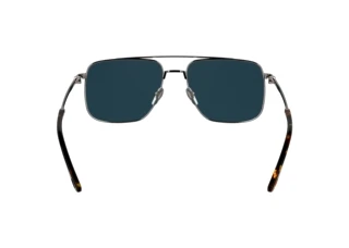 Widok z tyłu Lacoste L272S (038)