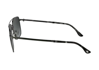 Widok z boku Lacoste L272S N (035)