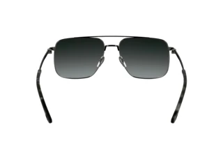 Widok z tyłu Lacoste L272S N (035)