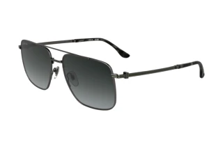 Widok z przodu Lacoste L272S N (035)