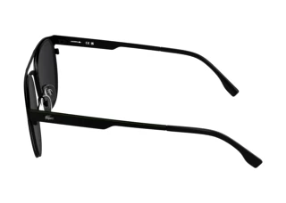 Widok z boku Lacoste L275S (002)