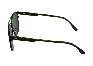 Widok z boku Lacoste L275S (318)