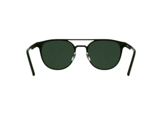 Widok z tyłu Lacoste L275S (318)