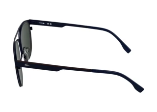 Widok z boku Lacoste L275S (424)