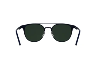 Widok z tyłu Lacoste L275S (424)