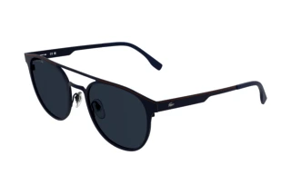 Widok z przodu Lacoste L275S (424)