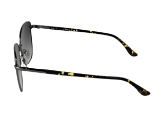 Widok z boku Lacoste L276S (039)