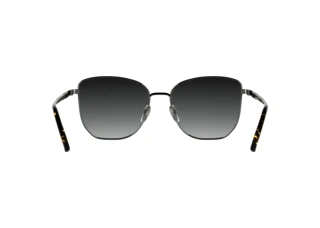 Widok z tyłu Lacoste L276S (039)