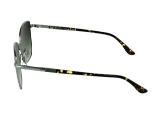 Widok z boku Lacoste L276S (301)