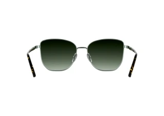 Widok z tyłu Lacoste L276S (301)