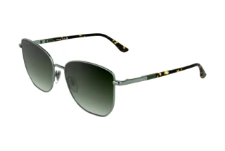 Widok z przodu Lacoste L276S (301)