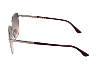 Widok z boku Lacoste L276S (662)