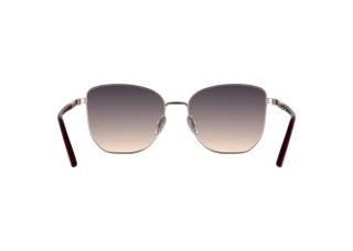 Widok z tyłu Lacoste L276S (662)