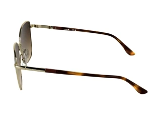 Widok z boku Lacoste L276S (714)