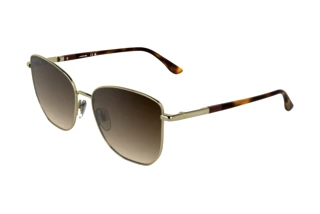 Widok z przodu Lacoste L276S (714)