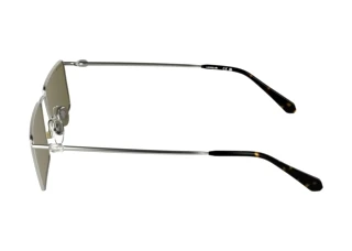 Widok z boku Lacoste L279S (041)
