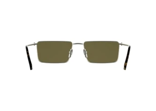 Widok z tyłu Lacoste L279S (041)